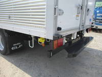 ISUZU Elf Aluminum Van 2RG-NPR88AM 2024 6,632km_15