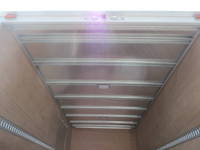 ISUZU Elf Aluminum Van 2RG-NPR88AM 2024 6,632km_19