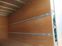 ISUZU Elf Aluminum Van 2RG-NPR88AM 2024 6,632km_20