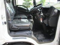 ISUZU Elf Aluminum Van 2RG-NPR88AM 2024 6,632km_23