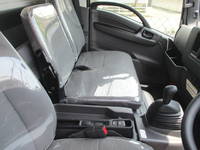 ISUZU Elf Aluminum Van 2RG-NPR88AM 2024 6,632km_25