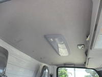 ISUZU Elf Aluminum Van 2RG-NPR88AM 2024 6,632km_26