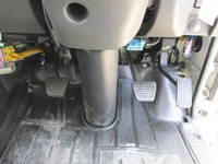 ISUZU Elf Aluminum Van 2RG-NPR88AM 2024 6,632km_27