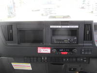 ISUZU Elf Aluminum Van 2RG-NPR88AM 2024 6,632km_29