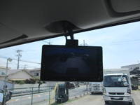 ISUZU Elf Aluminum Van 2RG-NPR88AM 2024 6,632km_33
