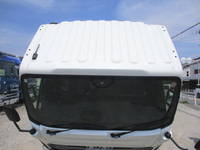 ISUZU Elf Aluminum Van 2RG-NPR88AM 2024 6,632km_38