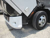 ISUZU Elf Aluminum Van 2RG-NPR88AM 2024 6,632km_39