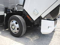ISUZU Elf Aluminum Van 2RG-NPR88AM 2024 6,632km_40
