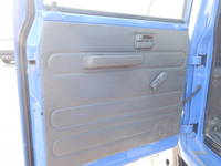 ISUZU Elf Double Cab Dump TPG-NJR85AD 2016 112,178km_25