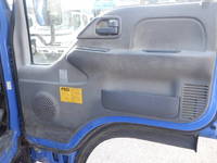 ISUZU Elf Double Cab Dump TPG-NJR85AD 2016 112,178km_33