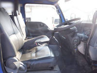 ISUZU Elf Double Cab Dump TPG-NJR85AD 2016 112,178km_34