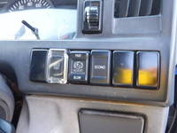 ISUZU Elf Double Cab Dump TPG-NJR85AD 2016 112,178km_36