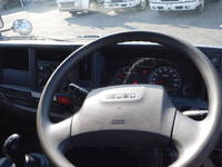 ISUZU Elf Double Cab Dump TPG-NJR85AD 2016 112,178km_37