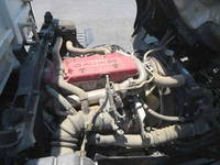 HINO Ranger Dump TKG-FC9JCAP 2016 63,372km_11