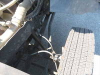 HINO Ranger Dump TKG-FC9JCAP 2016 63,372km_12