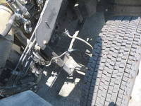 HINO Ranger Dump TKG-FC9JCAP 2016 63,372km_13