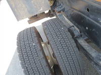HINO Ranger Dump TKG-FC9JCAP 2016 63,372km_16