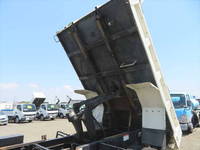 HINO Ranger Dump TKG-FC9JCAP 2016 63,372km_18