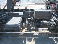 HINO Ranger Dump TKG-FC9JCAP 2016 63,372km_21