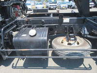HINO Ranger Dump TKG-FC9JCAP 2016 63,372km_22