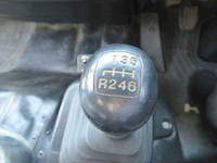 HINO Ranger Dump TKG-FC9JCAP 2016 63,372km_24