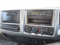 HINO Ranger Dump TKG-FC9JCAP 2016 63,372km_25