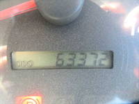 HINO Ranger Dump TKG-FC9JCAP 2016 63,372km_26
