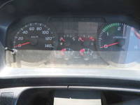HINO Ranger Dump TKG-FC9JCAP 2016 63,372km_27