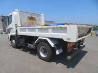 HINO Ranger Dump TKG-FC9JCAP 2016 63,372km_2