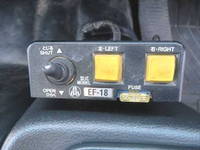 HINO Ranger Dump TKG-FC9JCAP 2016 63,372km_30
