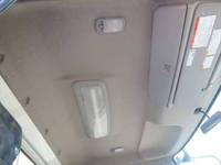 HINO Ranger Dump TKG-FC9JCAP 2016 63,372km_31
