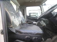 HINO Ranger Dump TKG-FC9JCAP 2016 63,372km_38