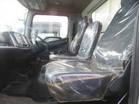HINO Ranger Dump TKG-FC9JCAP 2016 63,372km_39
