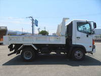 HINO Ranger Dump TKG-FC9JCAP 2016 63,372km_8