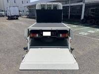 HINO Dutro Double Cab 2RG-XZU605M 2021 19,823km_10