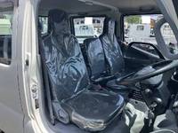 HINO Dutro Double Cab 2RG-XZU605M 2021 19,823km_14