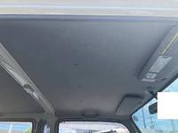 HINO Dutro Double Cab 2RG-XZU605M 2021 19,823km_15