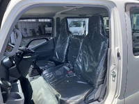 HINO Dutro Double Cab 2RG-XZU605M 2021 19,823km_16