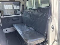 HINO Dutro Double Cab 2RG-XZU605M 2021 19,823km_17