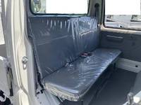 HINO Dutro Double Cab 2RG-XZU605M 2021 19,823km_18