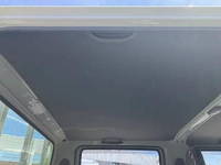 HINO Dutro Double Cab 2RG-XZU605M 2021 19,823km_19
