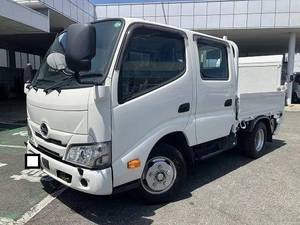 Dutro Double Cab_1