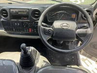 HINO Dutro Double Cab 2RG-XZU605M 2021 19,823km_22