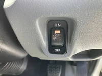 HINO Dutro Double Cab 2RG-XZU605M 2021 19,823km_24