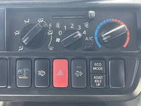 HINO Dutro Double Cab 2RG-XZU605M 2021 19,823km_26