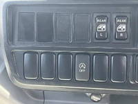 HINO Dutro Double Cab 2RG-XZU605M 2021 19,823km_27