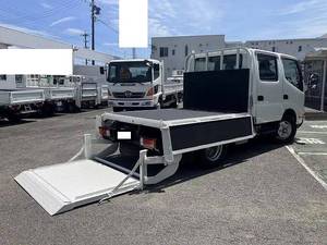 Dutro Double Cab_2