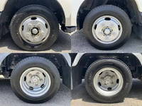 HINO Dutro Double Cab 2RG-XZU605M 2021 19,823km_30