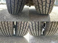 HINO Dutro Double Cab 2RG-XZU605M 2021 19,823km_31