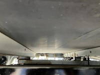 HINO Dutro Double Cab 2RG-XZU605M 2021 19,823km_35